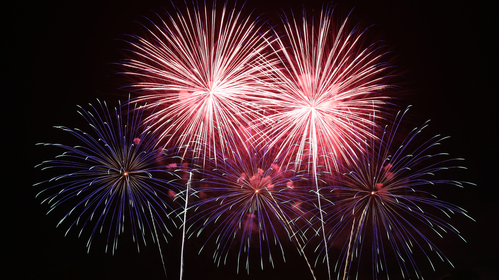 Celebrate_Fireworks_1920x1080px.jpg